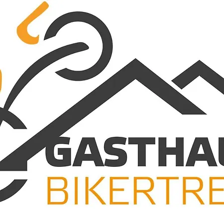 Bikertreff