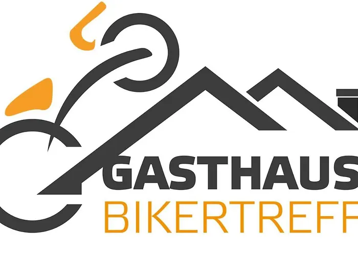 Bikertreff